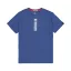 alpha-camo-panel-t-night-purple