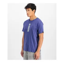 alpha-camo-panel-t-night-purple