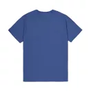 alpha-camo-panel-t-night-purple alpha-camo-panel-t-night-purple