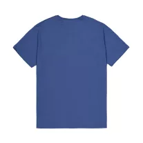 alpha-camo-panel-t-night-purple