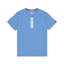 alpha-camo-panel-t-vintage-sand
