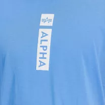 alpha-camo-panel-t-vintage-sand