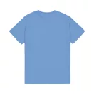 alpha-camo-panel-t-vintage-sand alpha-camo-panel-t-vintage-sand