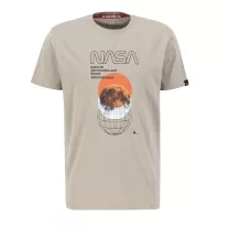 nasa-orbit-t-vintage-sand.png