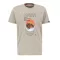 nasa-orbit-t-vintage-sand.png