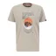 nasa-orbit-t-vintage-sand.png