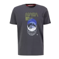 nasa-orbit-t-vintage-grey.png