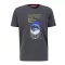 nasa-orbit-t-vintage-grey.png