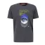 nasa-orbit-t-vintage-grey.png