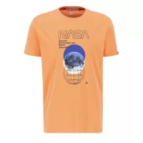 nasa-orbit-t-tangerine.png