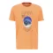 nasa-orbit-t-tangerine.png