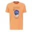 nasa-orbit-t-tangerine.png