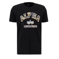 college-camo-t-fekete.png