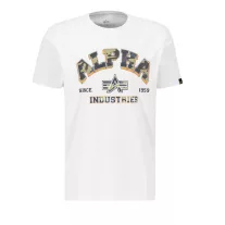 college-camo-t-white.png