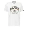 college-camo-t-white.png