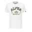 college-camo-t-white.png