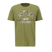college-camo-t-moss-green.png