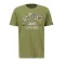 college-camo-t-moss-green.png
