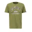 college-camo-t-moss-green.png