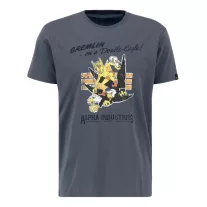 gremlin-t-greyblack.png
