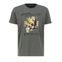 gremlin-t-dark-olive.png