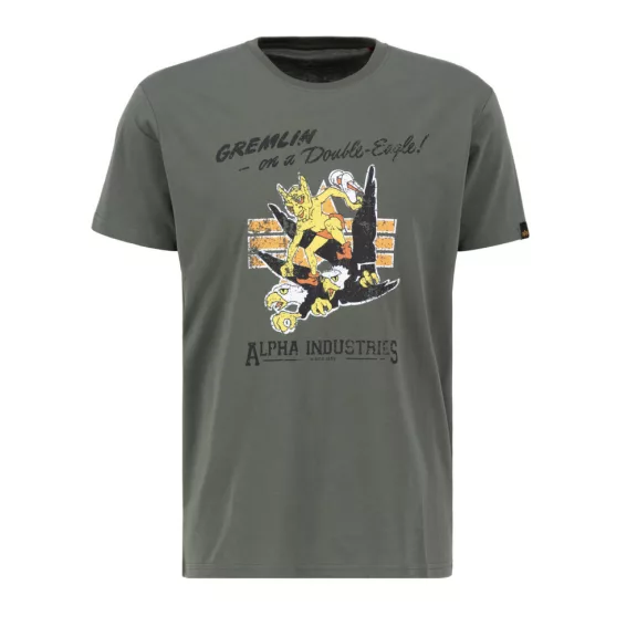 gremlin-t-dark-olive.png gremlin-t-dark-olive.png