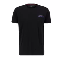 holographic-sl-t-black.png