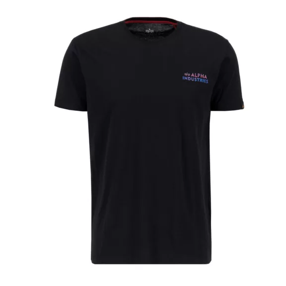 holographic-sl-t-black.png holographic-sl-t-black.png