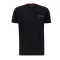 holographic-sl-t-black.png