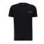 holographic-sl-t-black.png