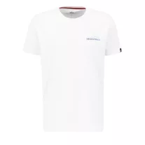 holographic-sl-t-white.png