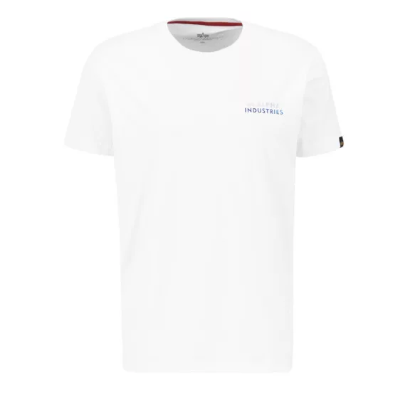 holographic-sl-t-white.png holographic-sl-t-white.png