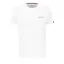 holographic-sl-t-white.png