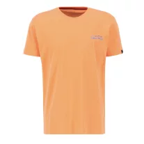 holographic-sl-t-tangerine.png
