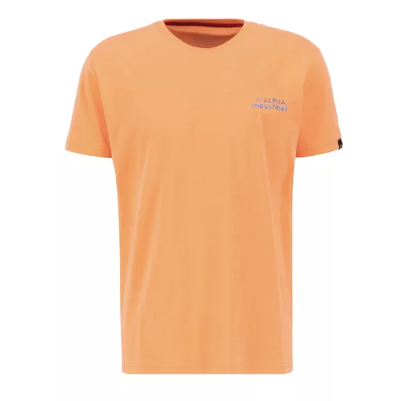 holographic-sl-t-tangerine.png holographic-sl-t-tangerine.png