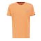 holographic-sl-t-tangerine.png