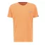 holographic-sl-t-tangerine.png