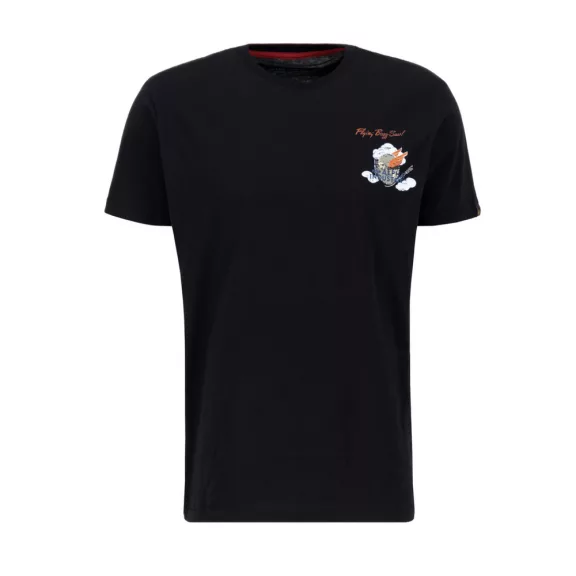 flying-buzz-sl-t-fekete.png flying-buzz-sl-t-fekete.png
