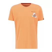 flying-buzz-t-sl-tangerine.png