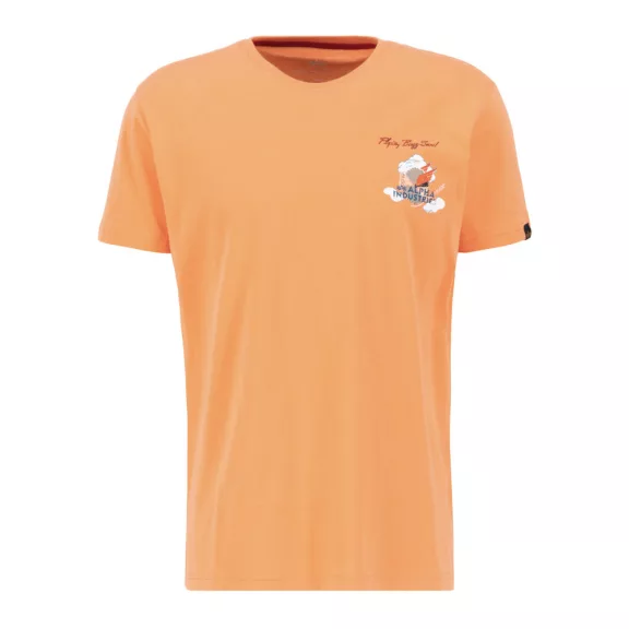 flying-buzz-t-sl-tangerine.png flying-buzz-t-sl-tangerine.png