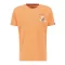 flying-buzz-t-sl-tangerine.png