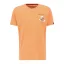 flying-buzz-t-sl-tangerine.png