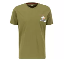 flying-buzz-t-sl-moss-green.png