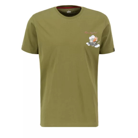 flying-buzz-t-sl-moss-green.png flying-buzz-t-sl-moss-green.png