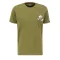 flying-buzz-t-sl-moss-green.png