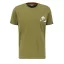 flying-buzz-t-sl-moss-green.png