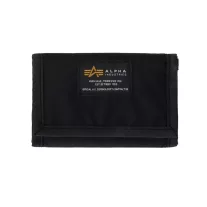 crew-wallet-ii-black.png