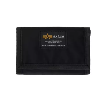 crew-wallet-ii-black.png