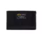 crew-wallet-ii-black.png