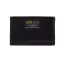 crew-wallet-ii-black.png